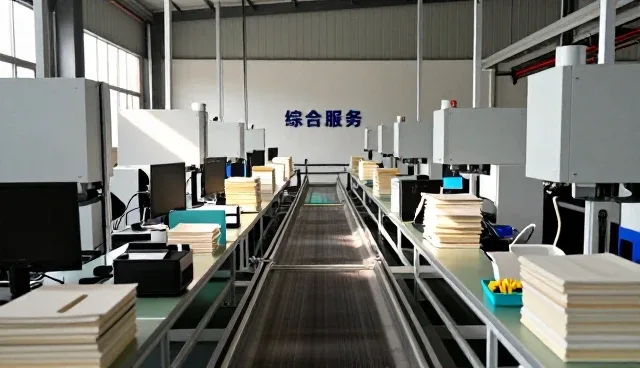 普惠易融（天津）科技有限公司