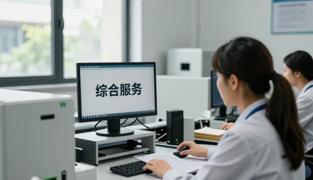 普惠易融（天津）科技有限公司