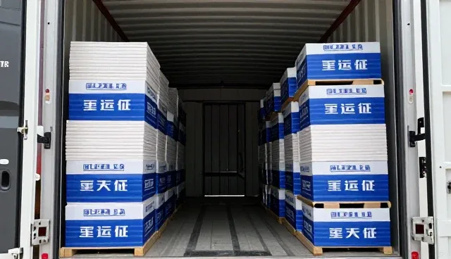 提升效率的关键：故障排查在操作流程中的实践应用