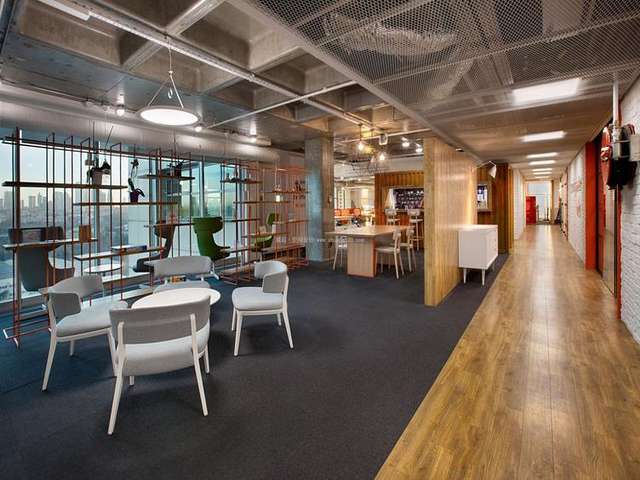 聊城碳钢铸造厂商