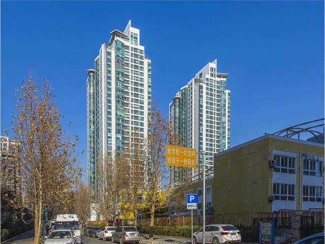 宝山上门调解婚姻家事指导师