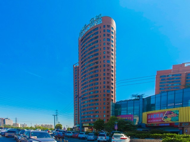 聊城碳钢铸造厂商