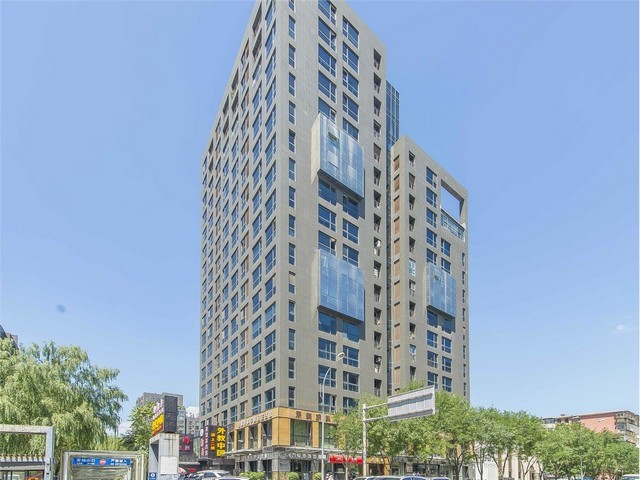 苏州托盘搬运车电池厂家批发