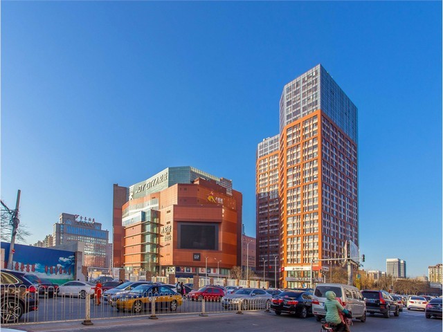 浙江台州名媛名妆口红销售 LADIES MAKEUP