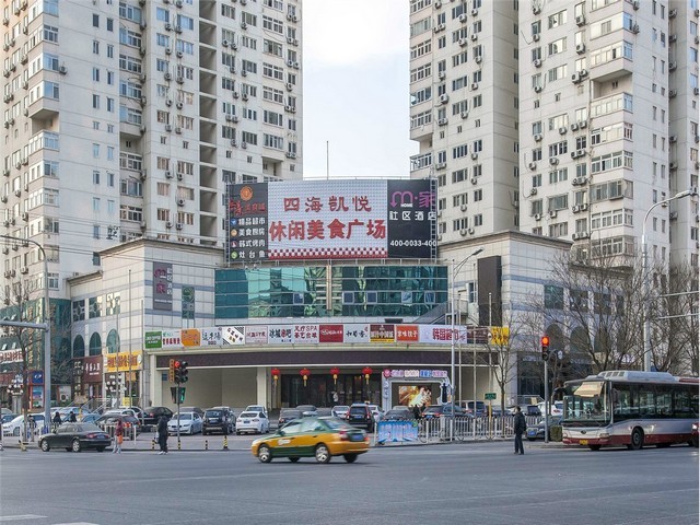 苏州托盘搬运车电池厂家批发